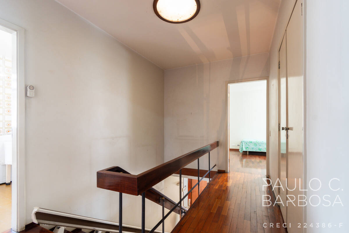 Casa, 3 quartos, 590 m² - Foto 45