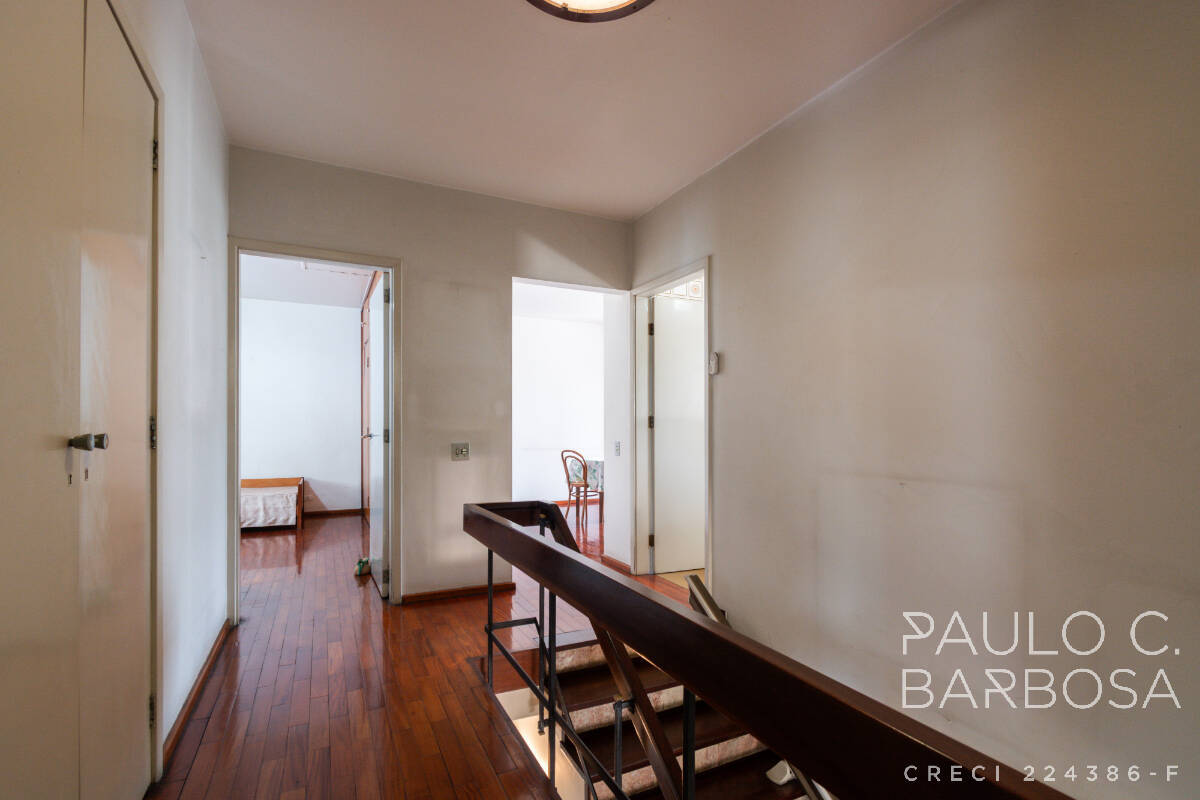 Casa, 3 quartos, 590 m² - Foto 39