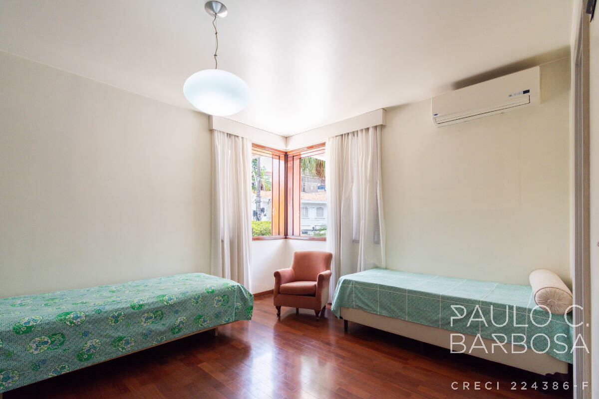 Casa, 3 quartos, 590 m² - Foto 46