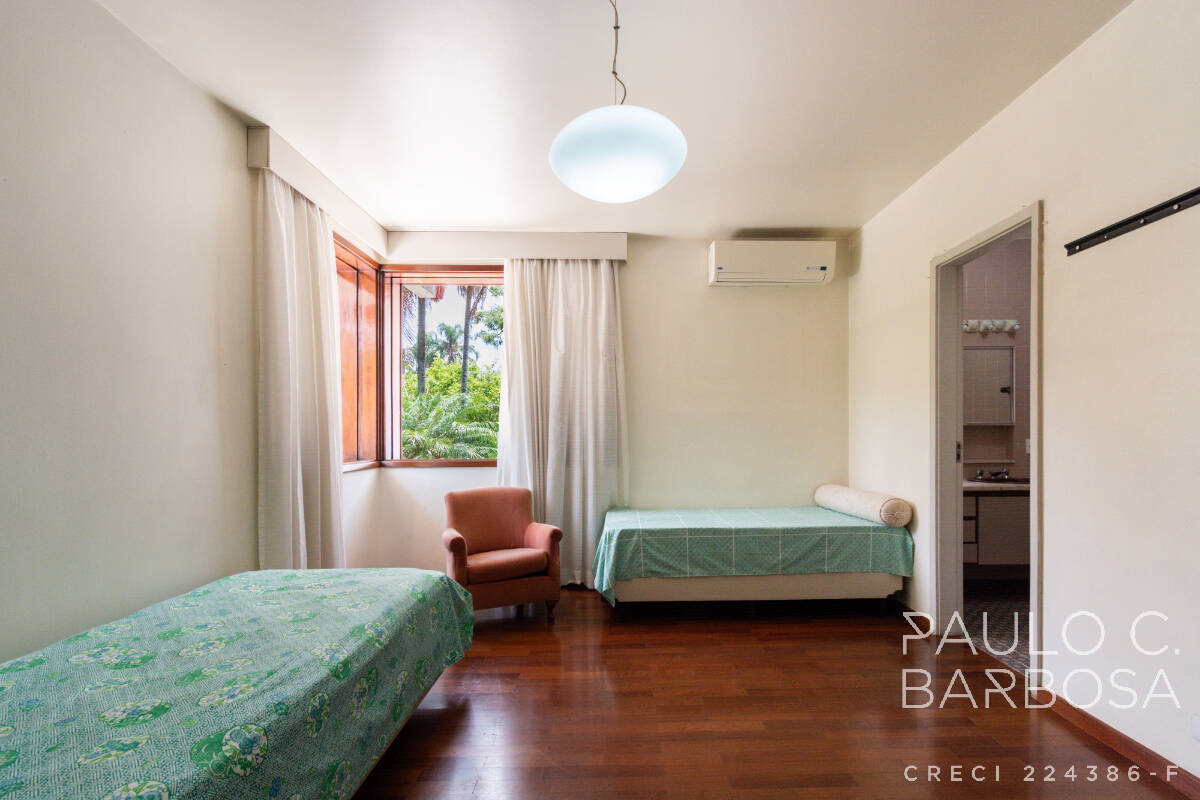 Casa, 3 quartos, 590 m² - Foto 47