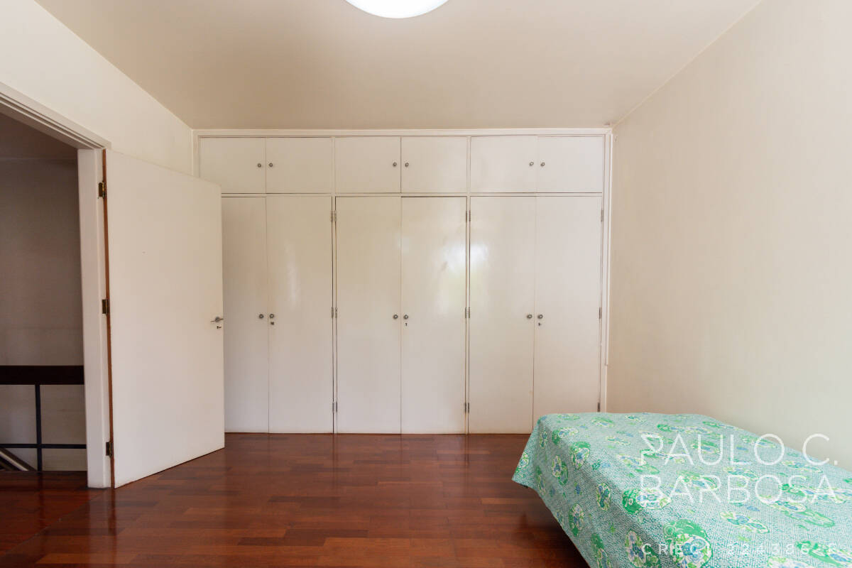 Casa, 3 quartos, 590 m² - Foto 48