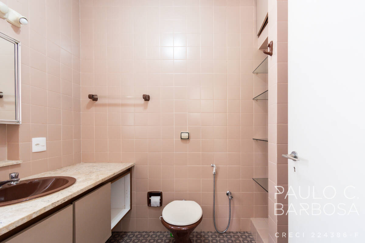 Casa, 3 quartos, 590 m² - Foto 50