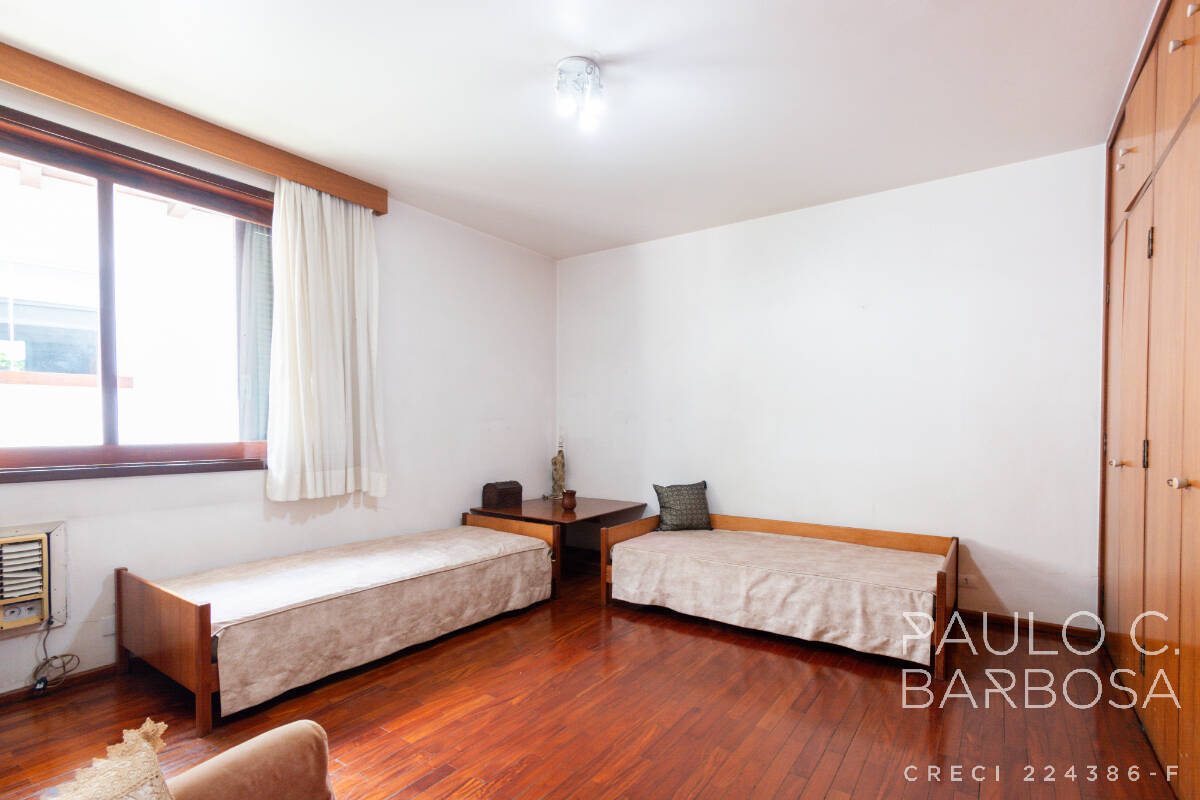 Casa, 3 quartos, 590 m² - Foto 40