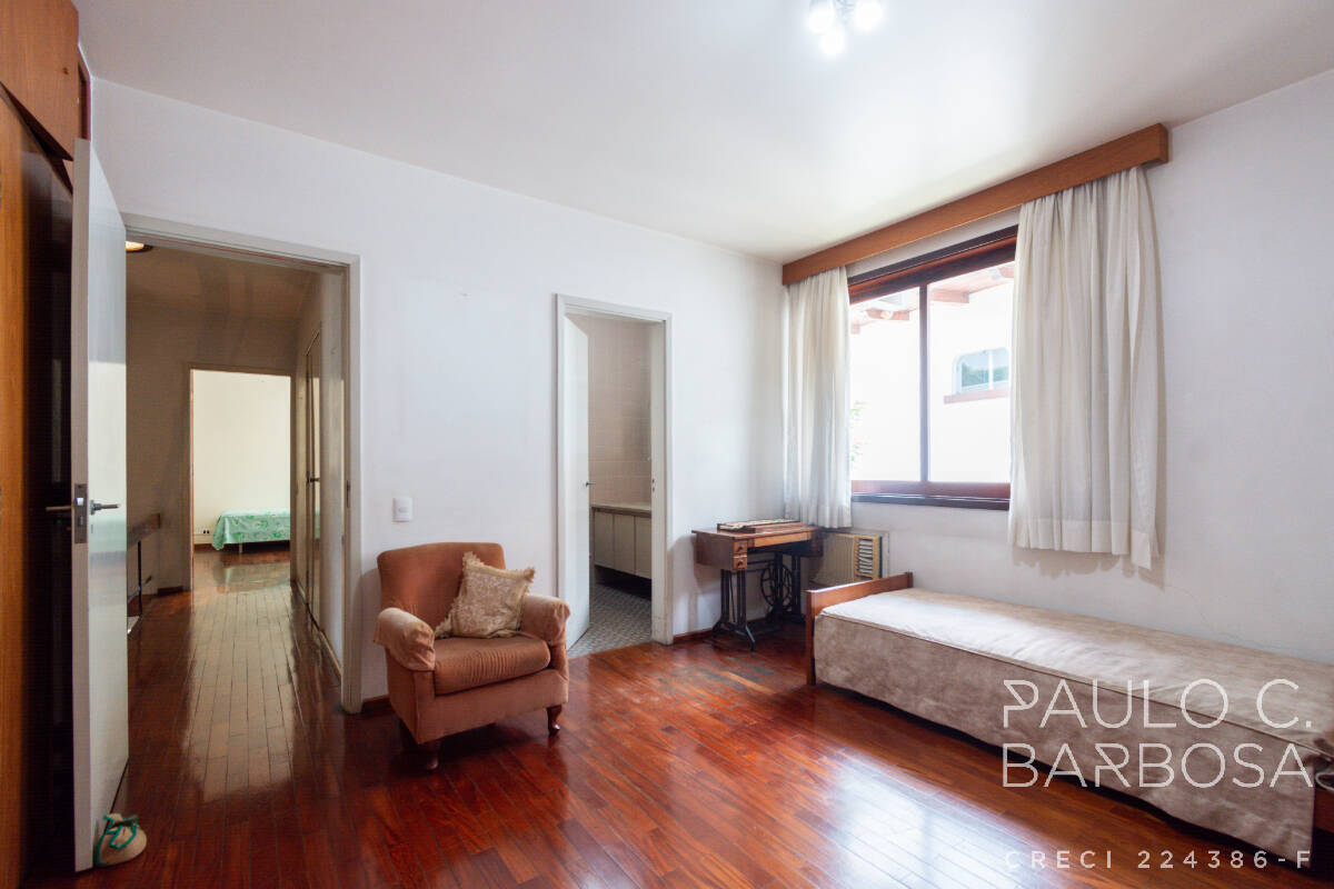 Casa, 3 quartos, 590 m² - Foto 42
