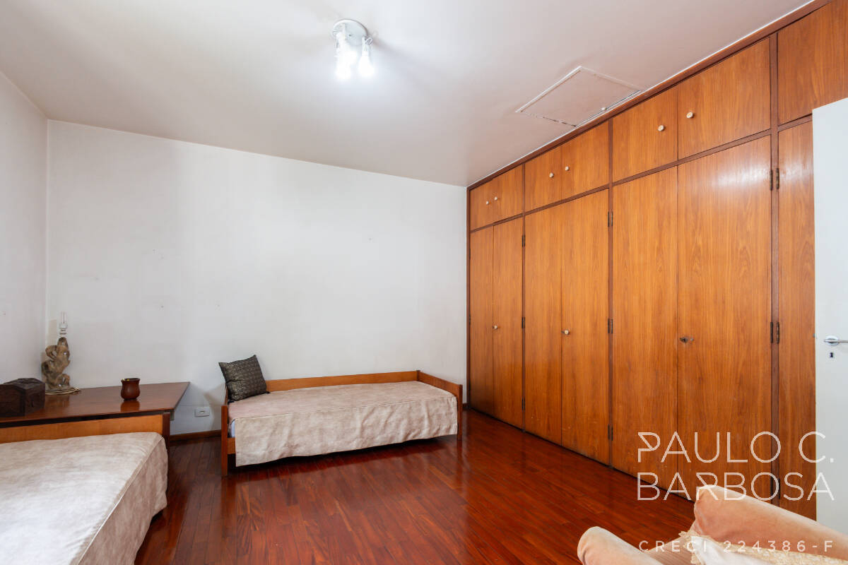 Casa, 3 quartos, 590 m² - Foto 41