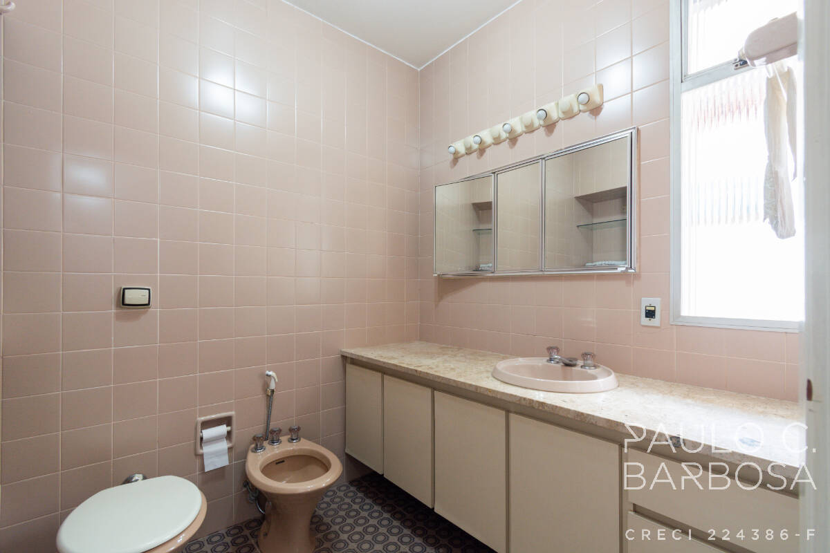 Casa, 3 quartos, 590 m² - Foto 43