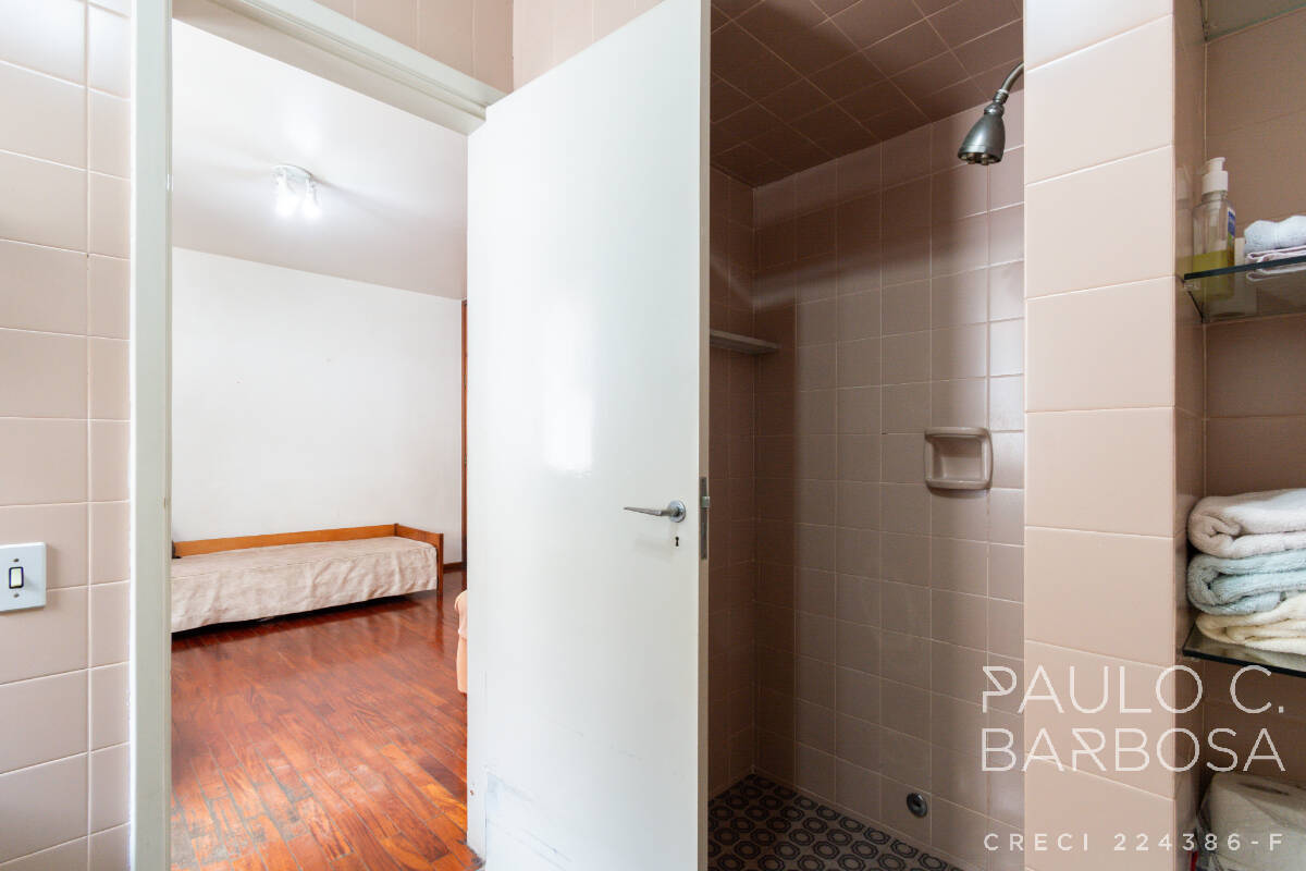 Casa, 3 quartos, 590 m² - Foto 44