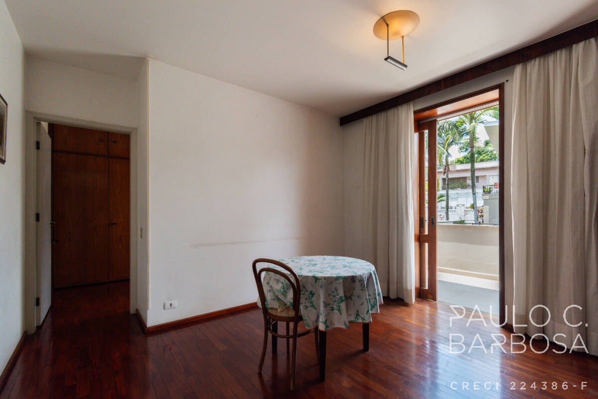 Casa, 3 quartos, 590 m² - Foto 61