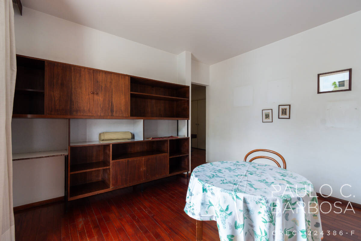 Casa, 3 quartos, 590 m² - Foto 60