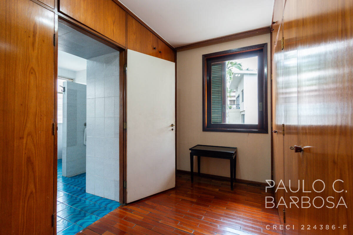 Casa, 3 quartos, 590 m² - Foto 56