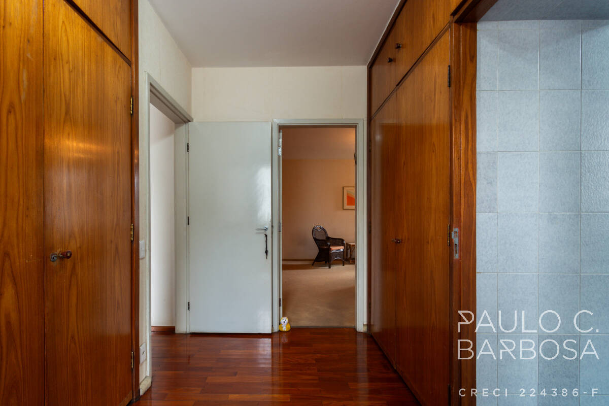 Casa, 3 quartos, 590 m² - Foto 52