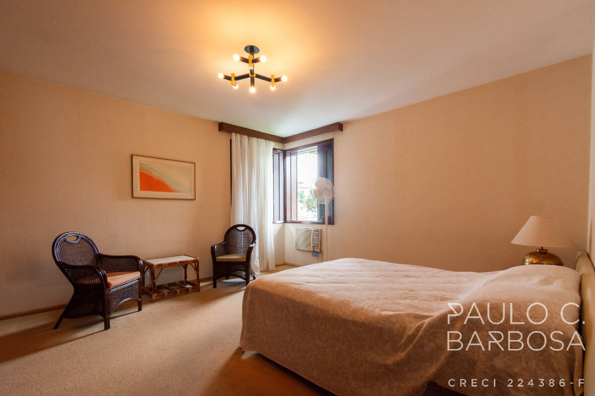Casa, 3 quartos, 590 m² - Foto 53