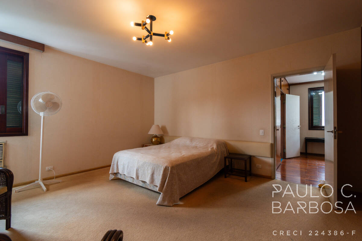 Casa, 3 quartos, 590 m² - Foto 55