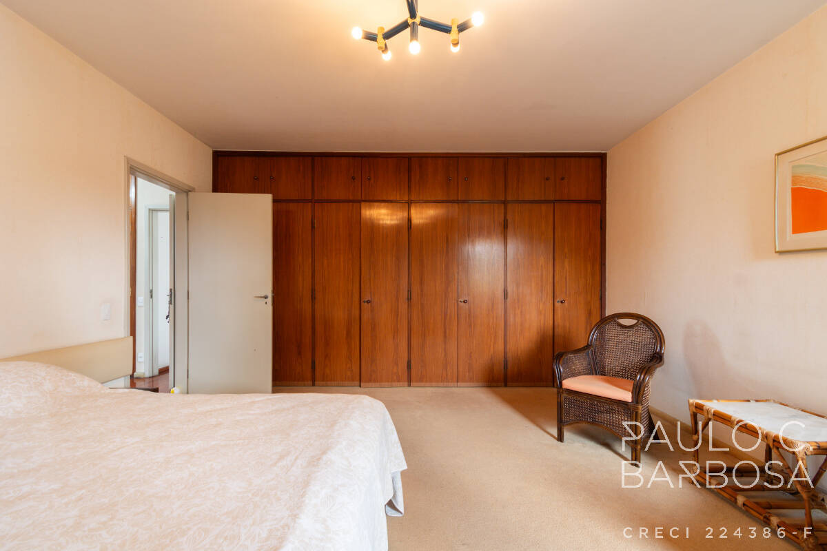 Casa, 3 quartos, 590 m² - Foto 54