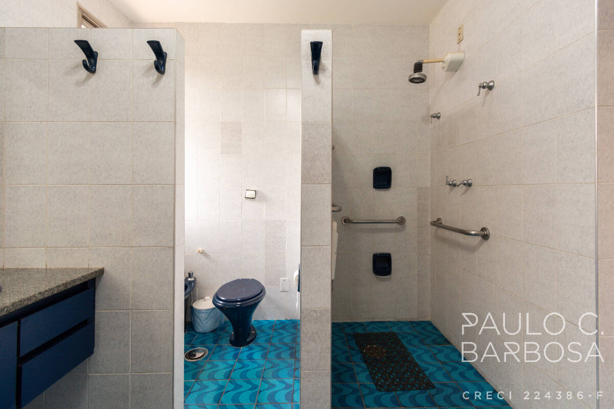 Casa, 3 quartos, 590 m² - Foto 59