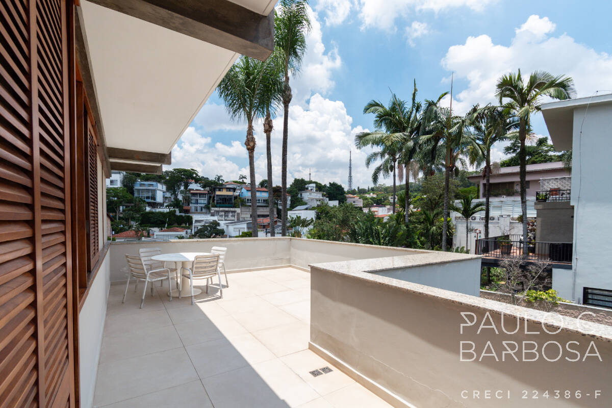 Casa, 3 quartos, 590 m² - Foto 62