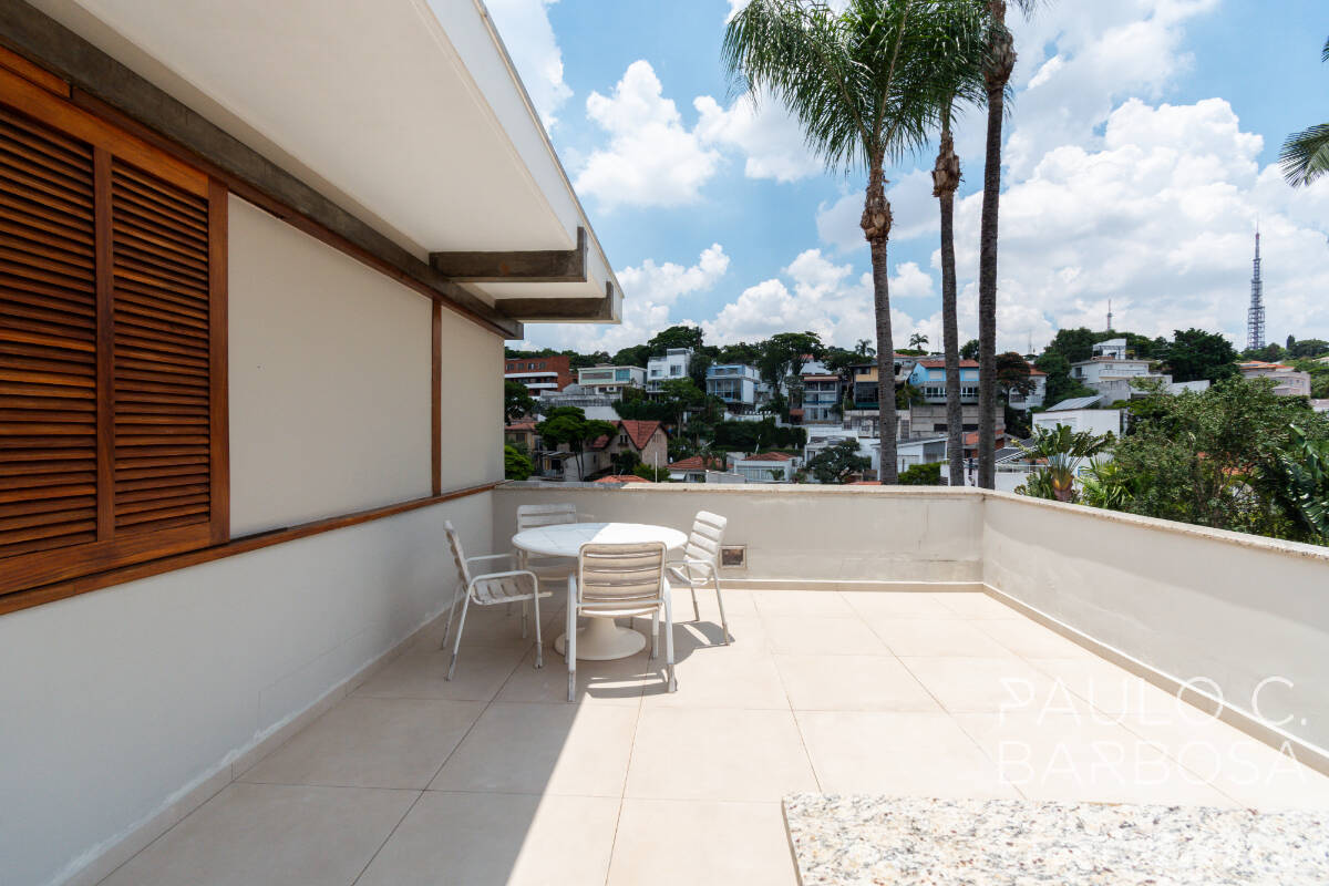 Casa, 3 quartos, 590 m² - Foto 64