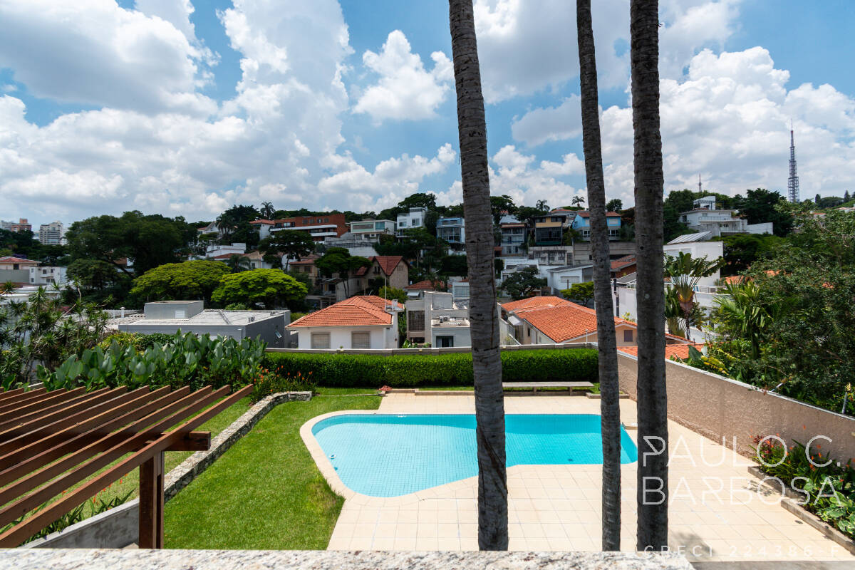 Casa, 3 quartos, 590 m² - Foto 65