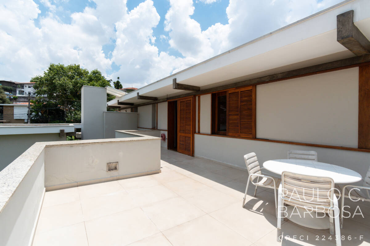 Casa, 3 quartos, 590 m² - Foto 63