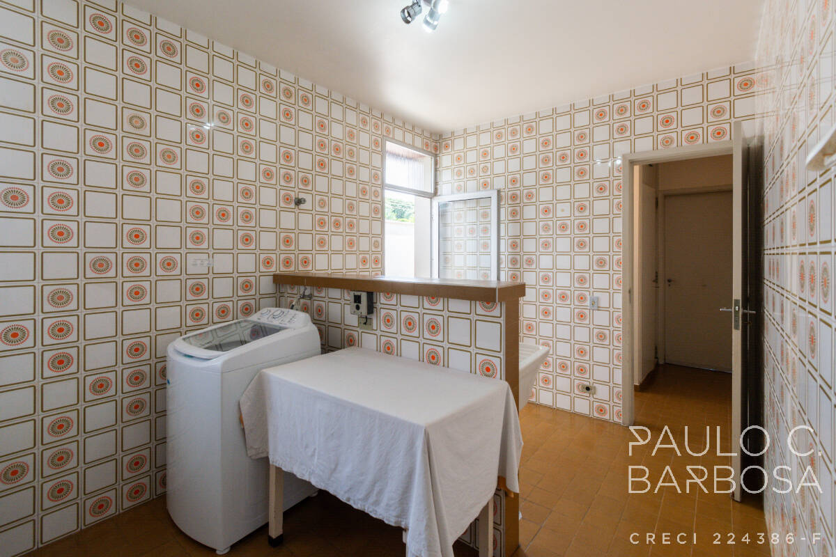Casa, 3 quartos, 590 m² - Foto 91
