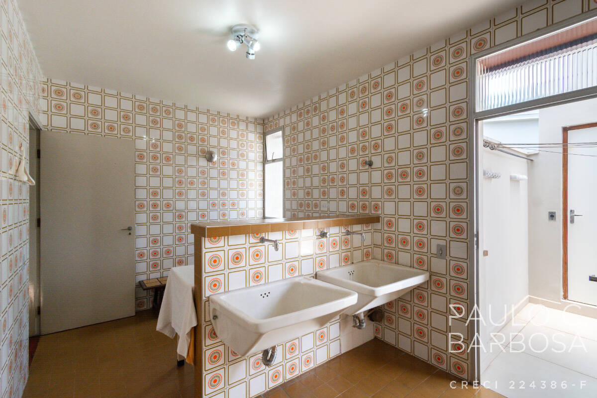 Casa, 3 quartos, 590 m² - Foto 90