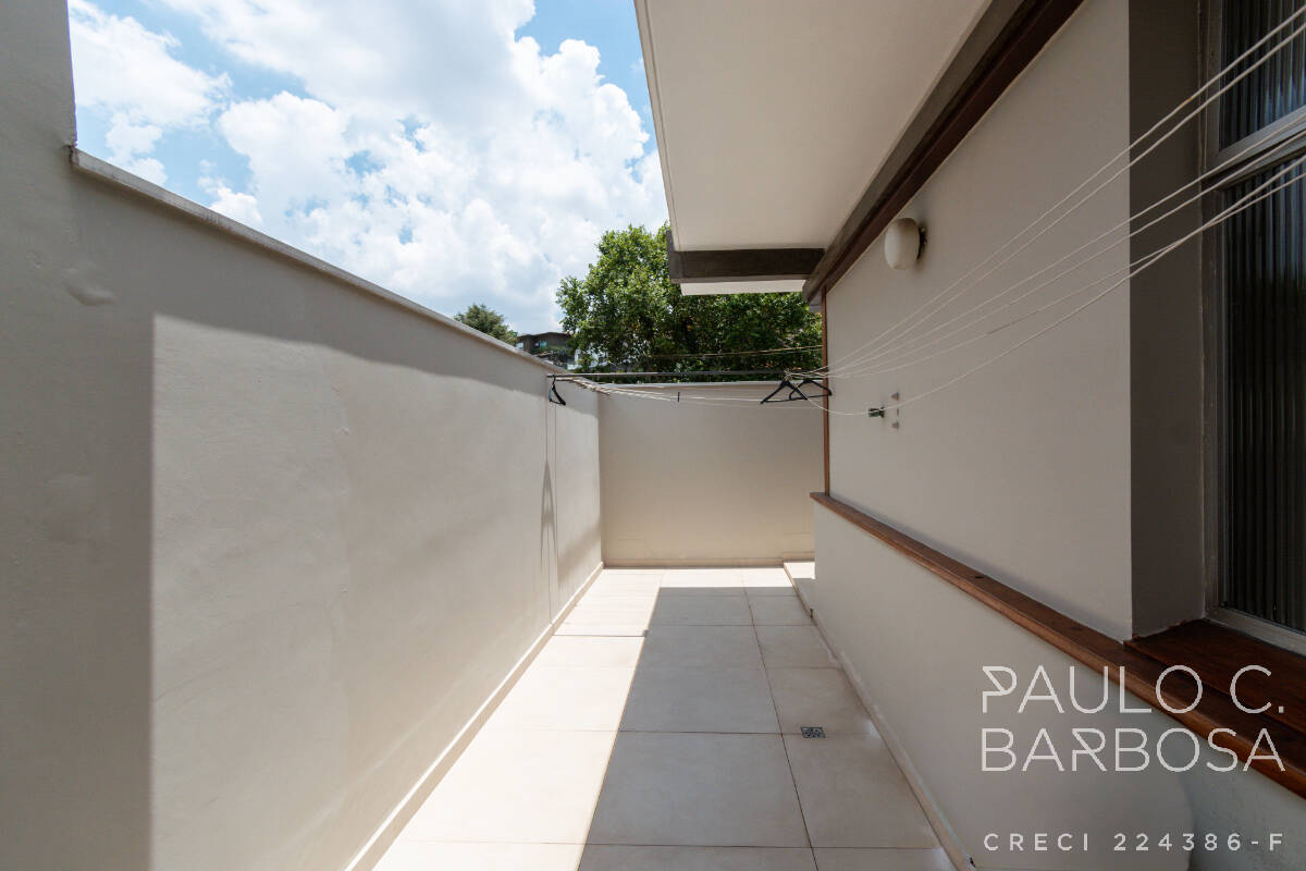 Casa, 3 quartos, 590 m² - Foto 89