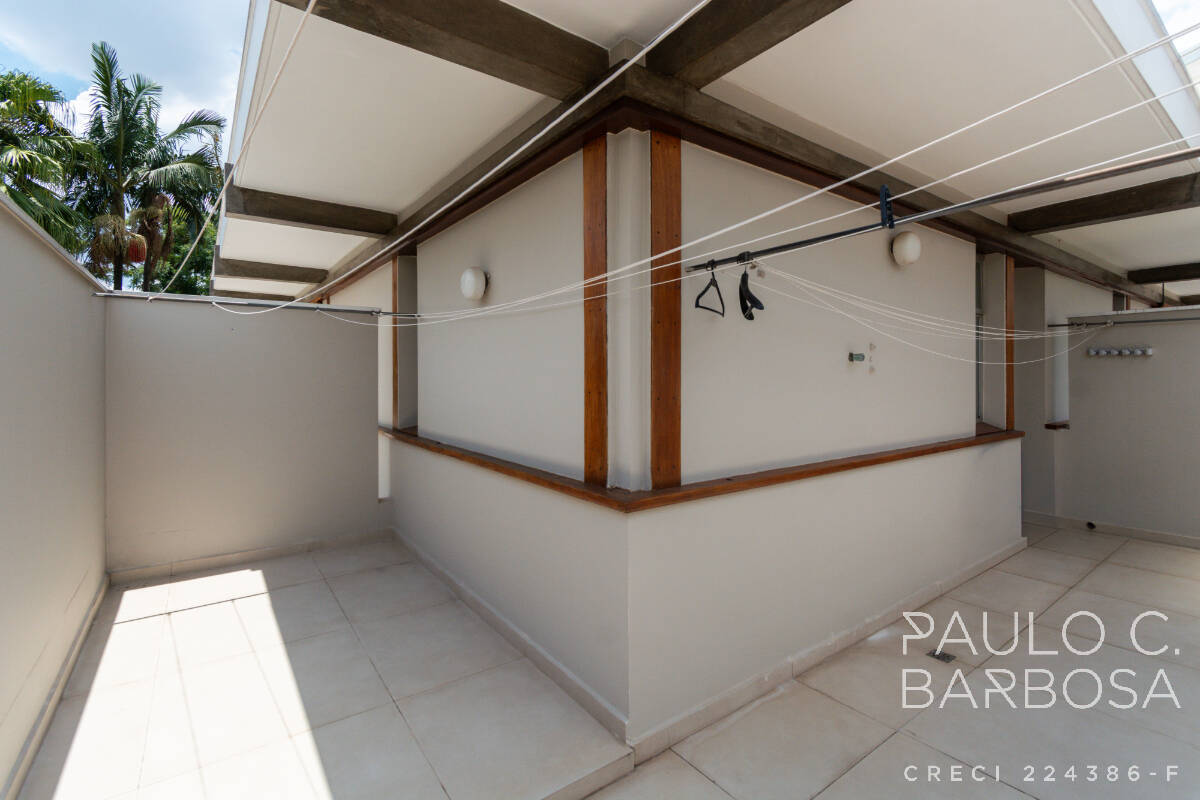 Casa, 3 quartos, 590 m² - Foto 88