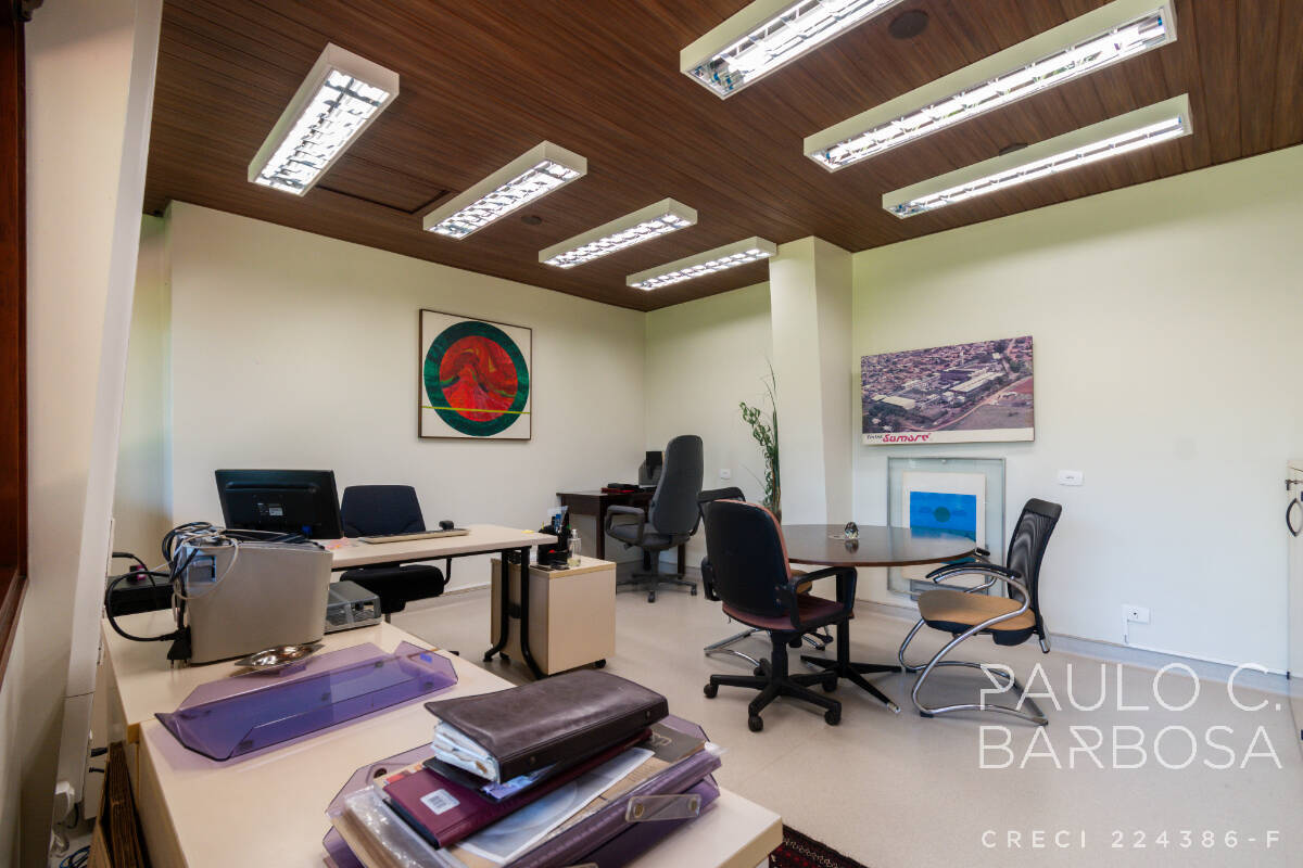 Casa, 3 quartos, 590 m² - Foto 67