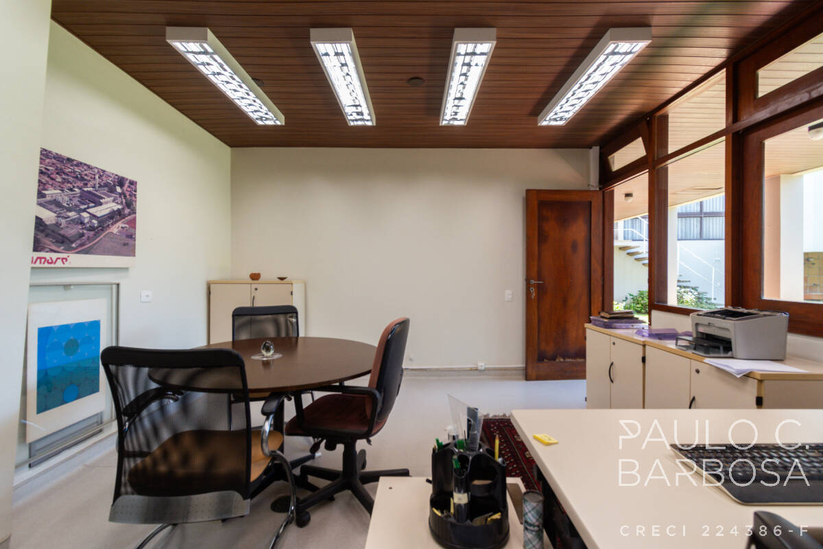 Casa, 3 quartos, 590 m² - Foto 68