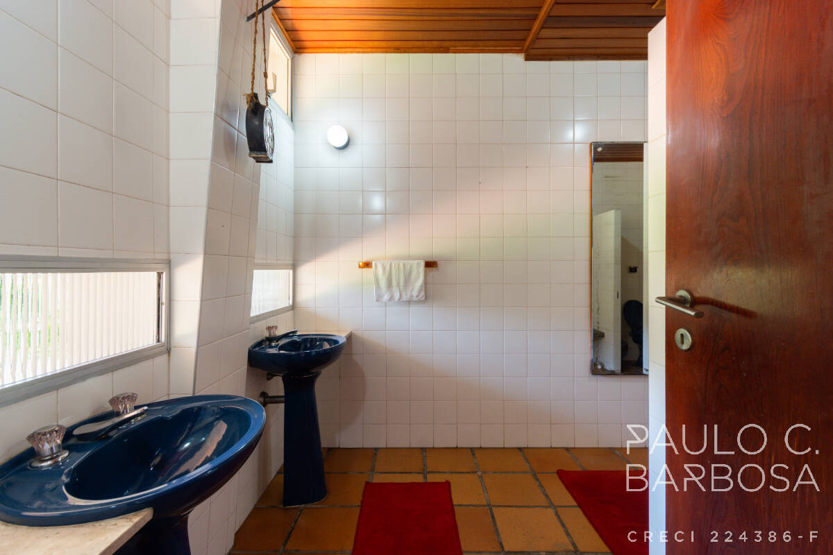 Casa, 3 quartos, 590 m² - Foto 71