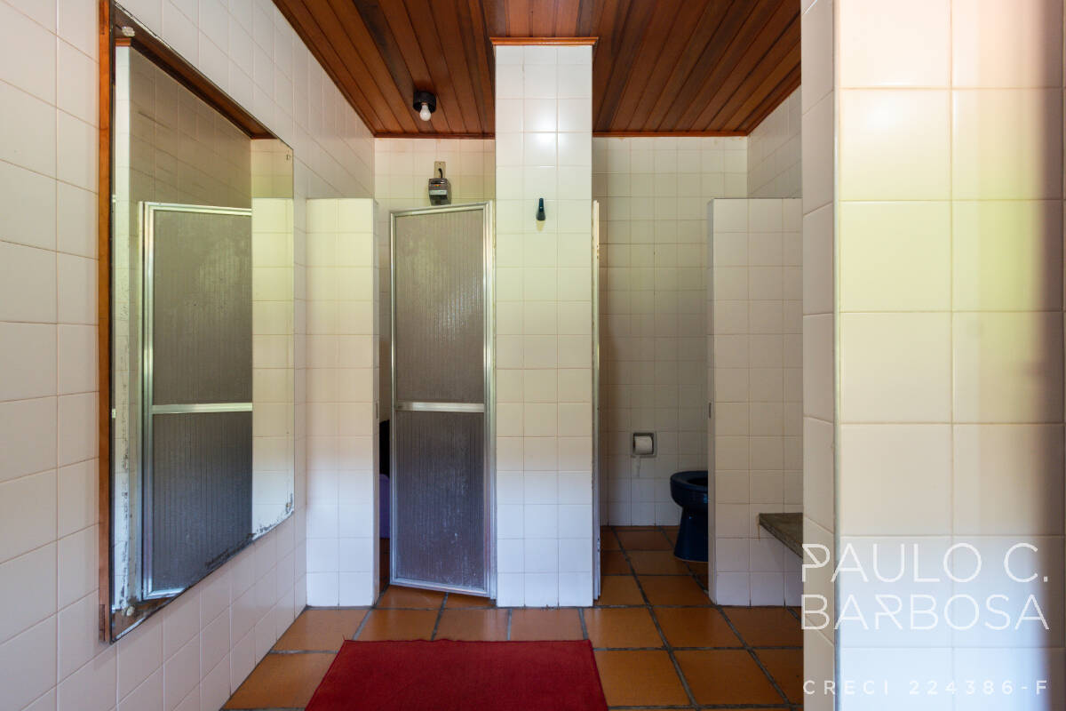 Casa, 3 quartos, 590 m² - Foto 70