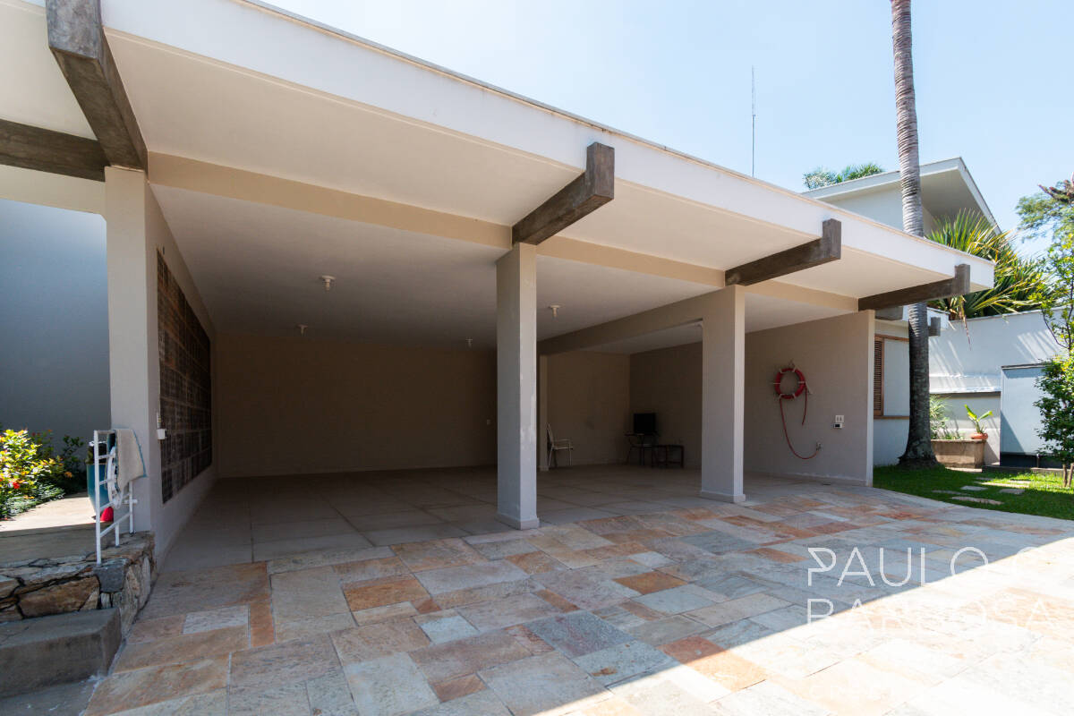 Casa, 3 quartos, 590 m² - Foto 75