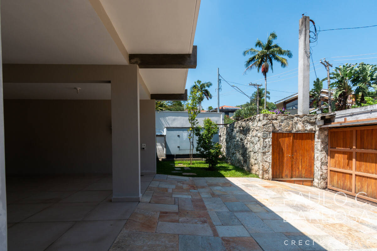Casa, 3 quartos, 590 m² - Foto 74