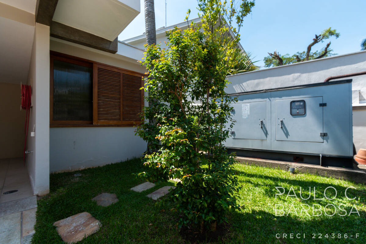 Casa, 3 quartos, 590 m² - Foto 76