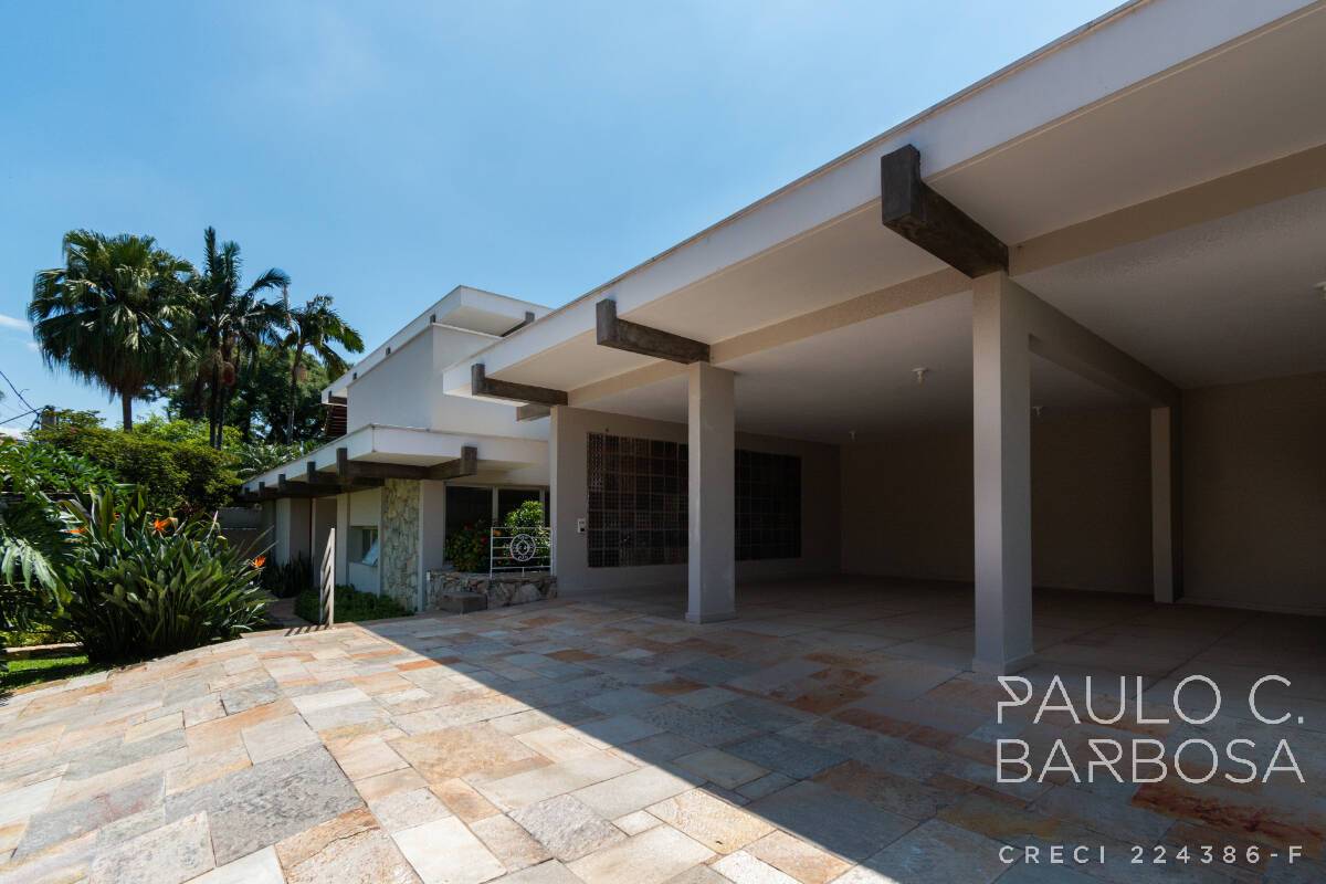 Casa, 3 quartos, 590 m² - Foto 77