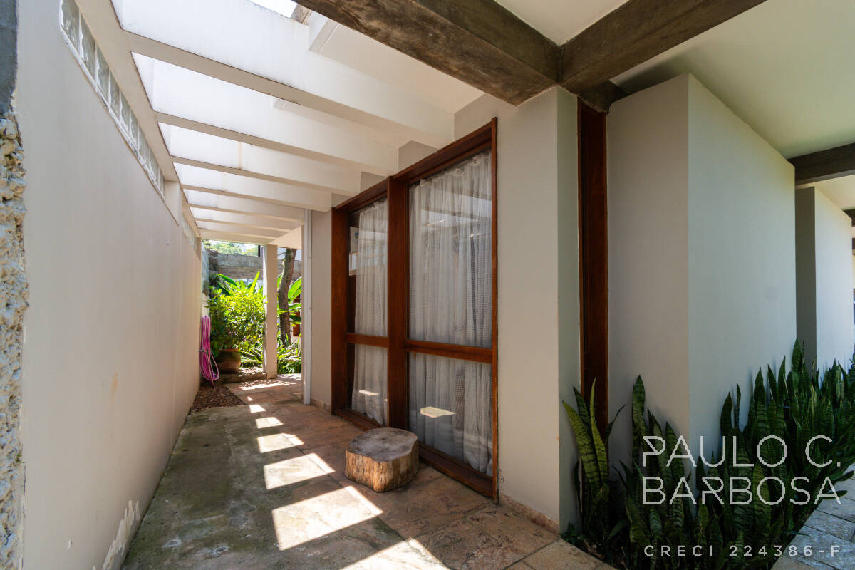 Casa, 3 quartos, 590 m² - Foto 80
