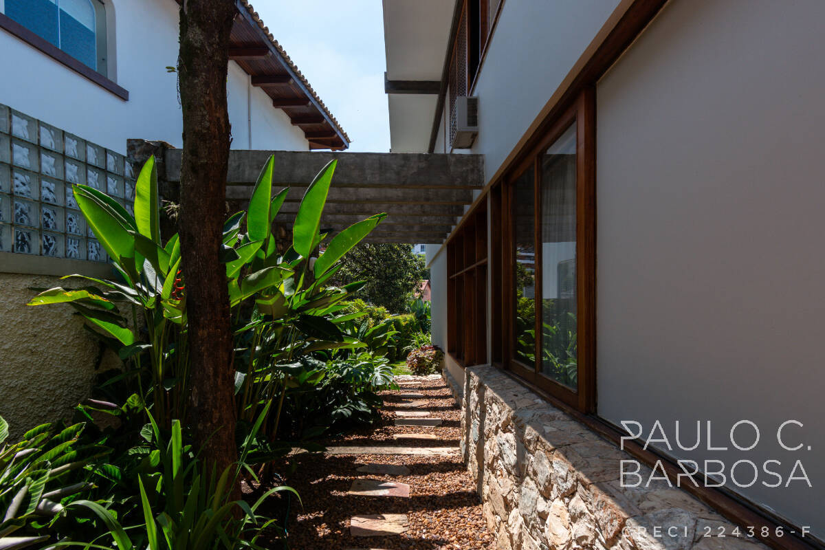Casa, 3 quartos, 590 m² - Foto 81