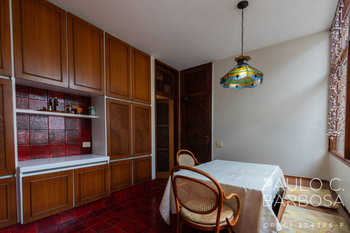 Casa, 3 quartos, 590 m² - Foto 82