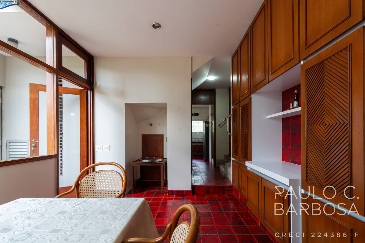 Casa, 3 quartos, 590 m² - Foto 83
