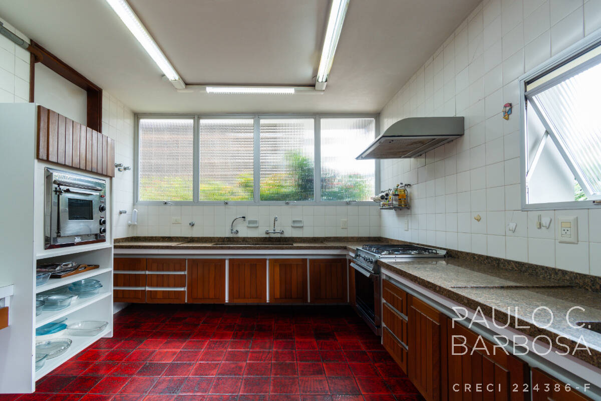 Casa, 3 quartos, 590 m² - Foto 84