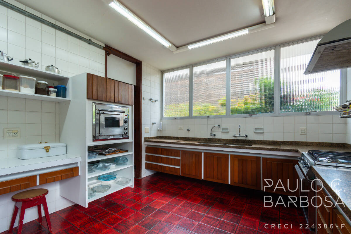 Casa, 3 quartos, 590 m² - Foto 85