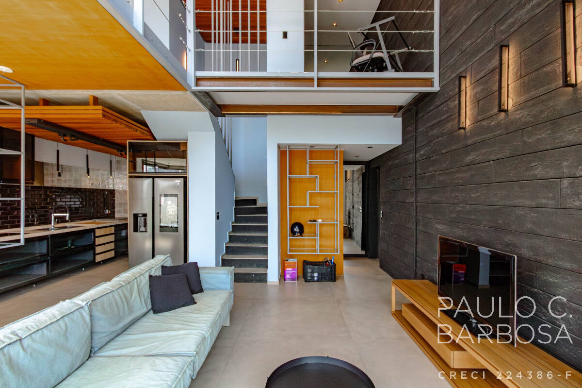 Apartamento, 1 quarto, 108 m² - Foto 11