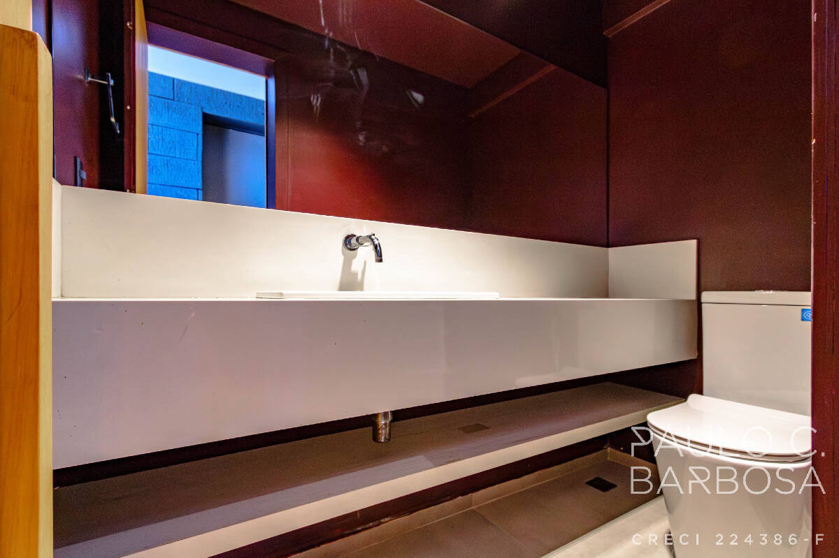 Apartamento, 1 quarto, 108 m² - Foto 12