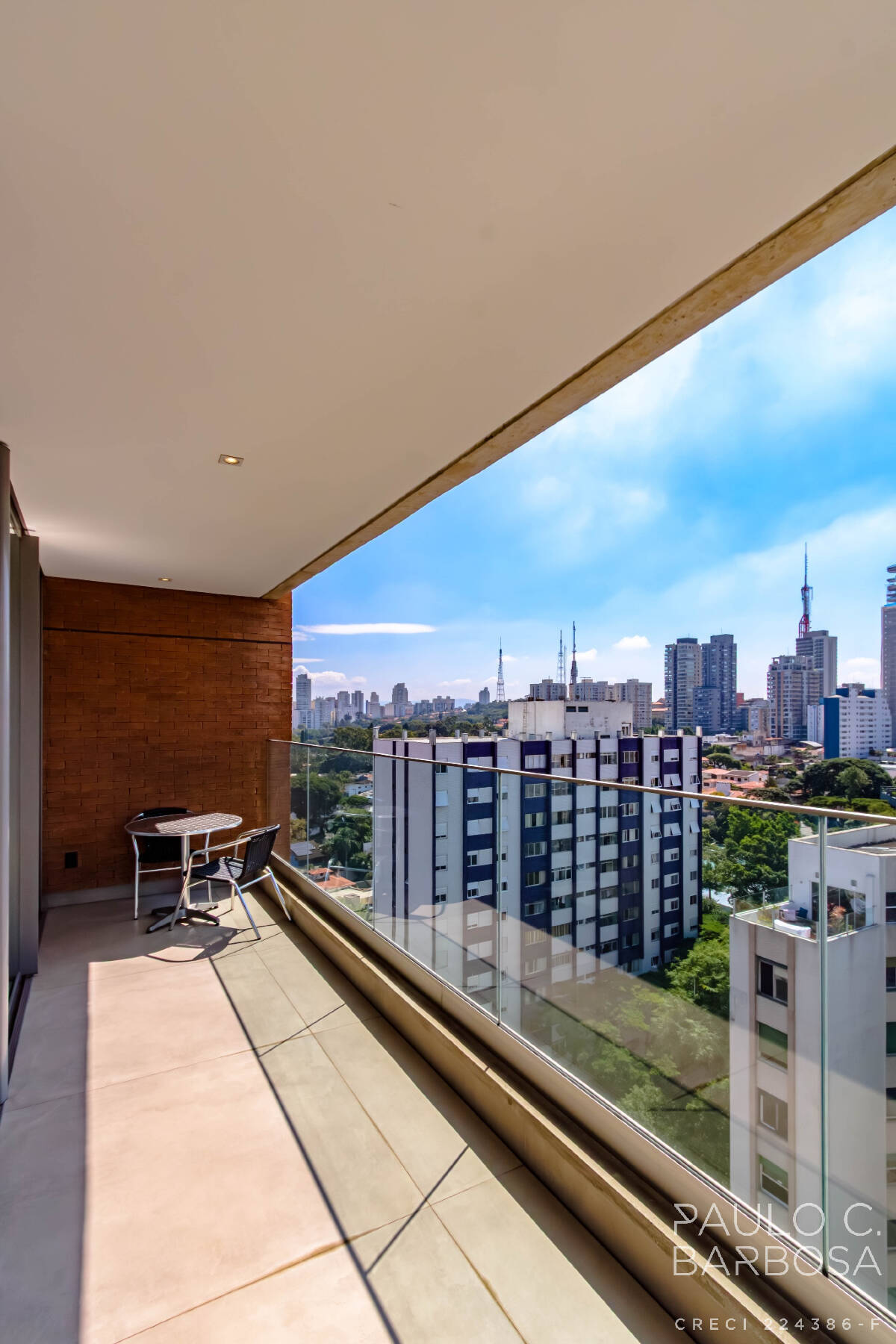 Apartamento, 1 quarto, 108 m² - Foto 18