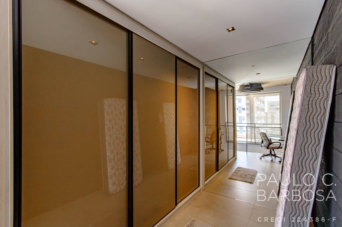 Apartamento, 1 quarto, 108 m² - Foto 25