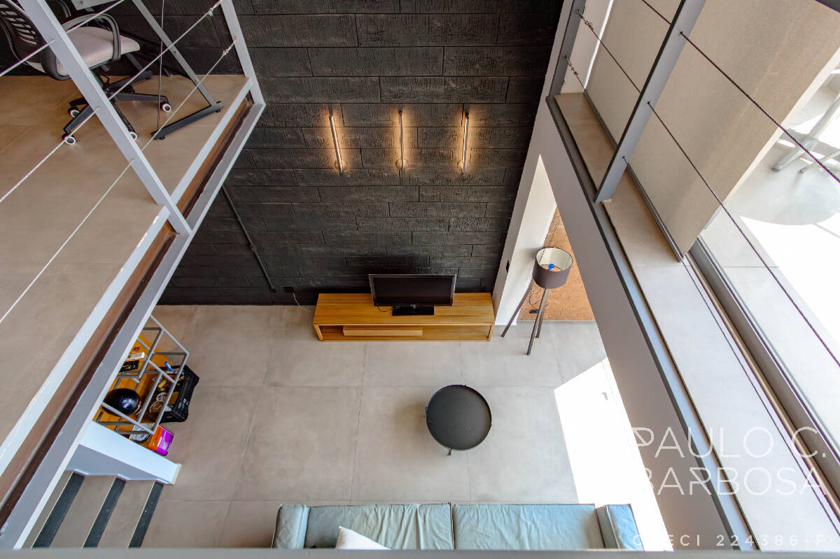 Apartamento, 1 quarto, 108 m² - Foto 27