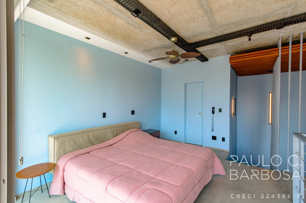Apartamento, 1 quarto, 108 m² - Foto 22