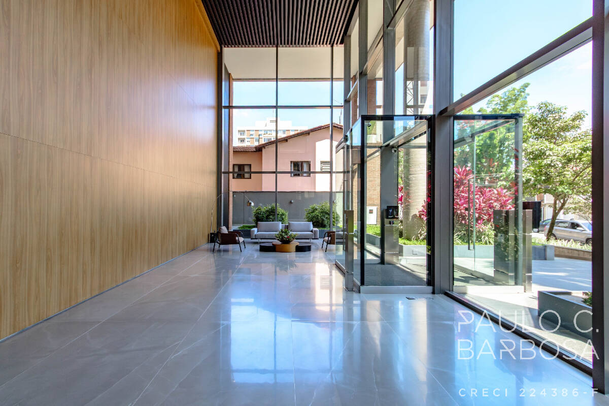 Apartamento, 1 quarto, 108 m² - Foto 29