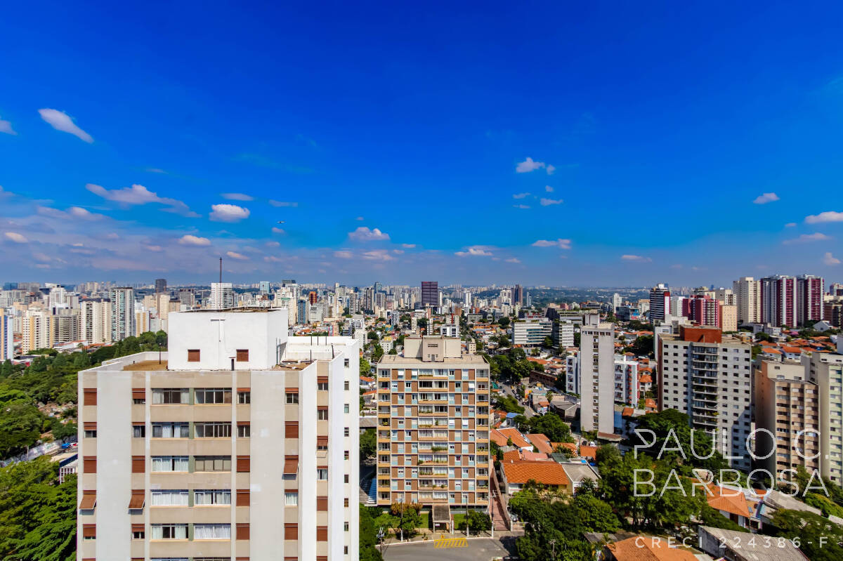 Apartamento, 1 quarto, 108 m² - Foto 32
