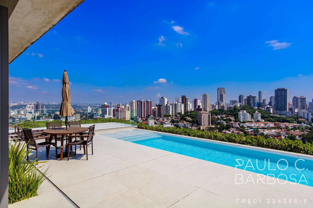 Apartamento, 1 quarto, 108 m² - Foto 31